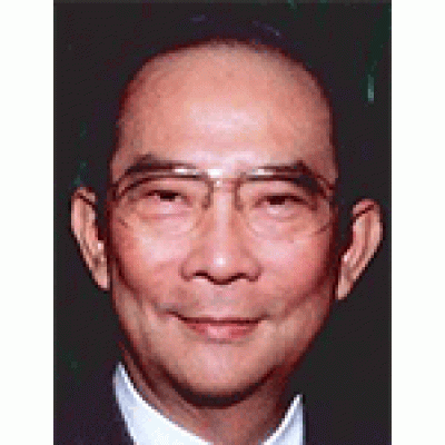 Fred T. Cheung